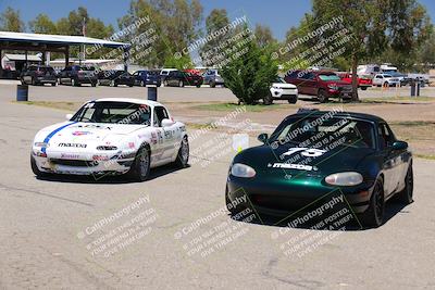 media/Jun-05-2022-CalClub SCCA (Sun) [[19e9bfb4bf]]/Around the Pits/